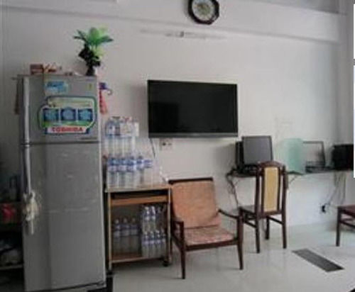 Mai Guest house