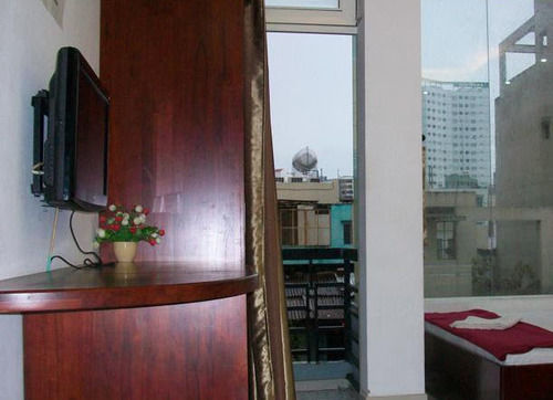 Mai Guest house