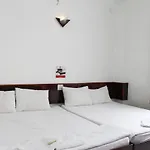 Mai Guest House