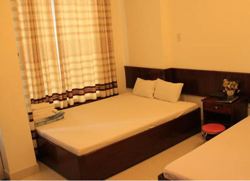 Mai Guest house 2*