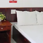 Mai Guest House